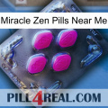 Miracle Zen Pills Near Me 02